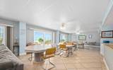 3600 Ocean Shore Boulevard - Photo 50