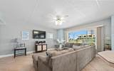 3600 Ocean Shore Boulevard - Photo 51