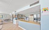 3600 Ocean Shore Boulevard - Photo 52