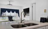 3600 Ocean Shore Boulevard - Photo 6