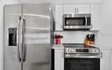 3600 Ocean Shore Boulevard - Photo 7