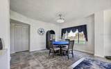 3600 Ocean Shore Boulevard - Photo 8