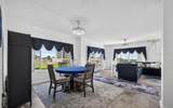 3600 Ocean Shore Boulevard - Photo 9