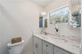 2650 Harry Avenue - Photo 13