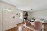 2650 Harry Avenue - Photo 3