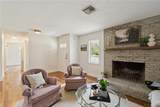 2650 Harry Avenue - Photo 4