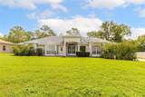 10901 55TH Avenue - Photo 1