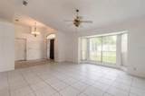10901 55TH Avenue - Photo 10