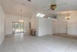 10901 55TH Avenue - Photo 11