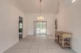 10901 55TH Avenue - Photo 12