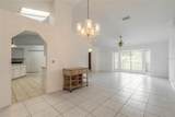 10901 55TH Avenue - Photo 13