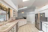 10901 55TH Avenue - Photo 14
