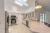 10901 55TH Avenue - Photo 15
