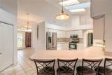 10901 55TH Avenue - Photo 16