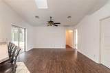 10901 55TH Avenue - Photo 17