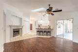10901 55TH Avenue - Photo 18