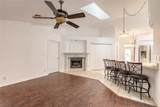 10901 55TH Avenue - Photo 19