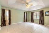 10901 55TH Avenue - Photo 20