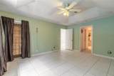10901 55TH Avenue - Photo 21