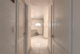 10901 55TH Avenue - Photo 22