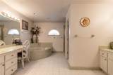 10901 55TH Avenue - Photo 23