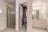 10901 55TH Avenue - Photo 24