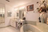 10901 55TH Avenue - Photo 25