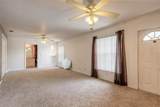 10901 55TH Avenue - Photo 26