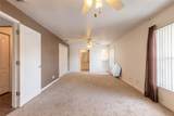 10901 55TH Avenue - Photo 27