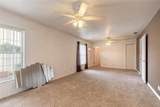 10901 55TH Avenue - Photo 28