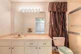 10901 55TH Avenue - Photo 29