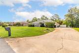 10901 55TH Avenue - Photo 3