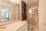 10901 55TH Avenue - Photo 30