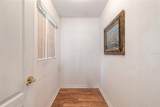 10901 55TH Avenue - Photo 31