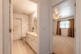 10901 55TH Avenue - Photo 32