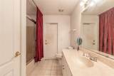 10901 55TH Avenue - Photo 33