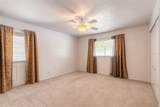 10901 55TH Avenue - Photo 34