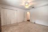 10901 55TH Avenue - Photo 35