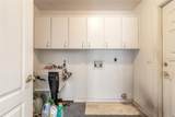 10901 55TH Avenue - Photo 36