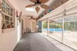 10901 55TH Avenue - Photo 37