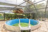 10901 55TH Avenue - Photo 38