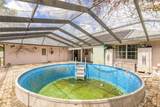 10901 55TH Avenue - Photo 39