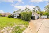 10901 55TH Avenue - Photo 4