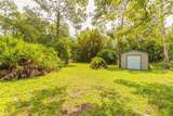 10901 55TH Avenue - Photo 41