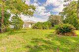 10901 55TH Avenue - Photo 42