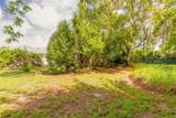 10901 55TH Avenue - Photo 43