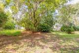 10901 55TH Avenue - Photo 44