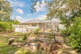 10901 55TH Avenue - Photo 45