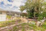 10901 55TH Avenue - Photo 46