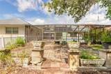 10901 55TH Avenue - Photo 47